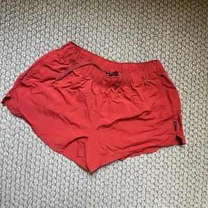 Patagonia Baggies 2”